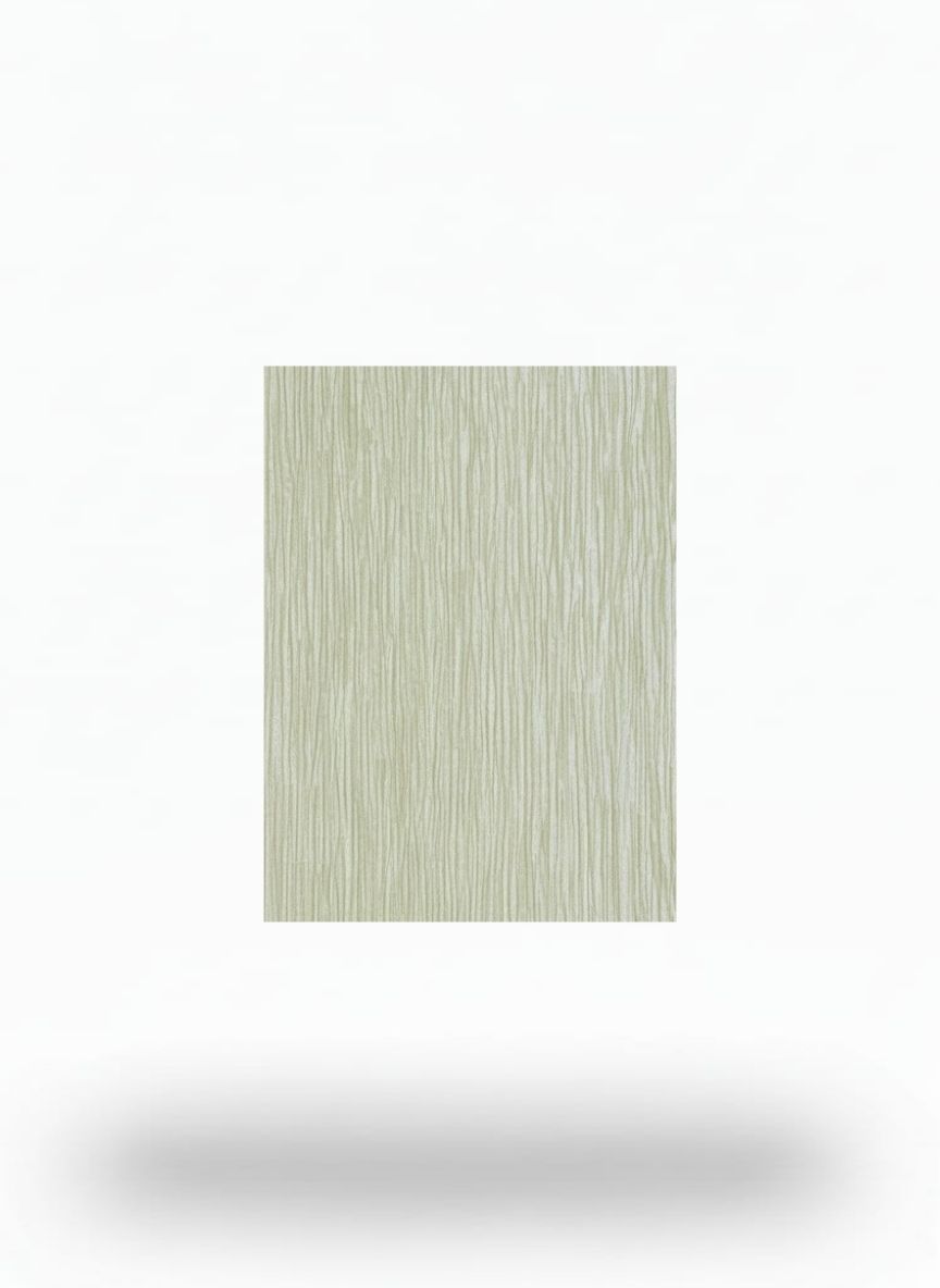 BACKGROUND 3